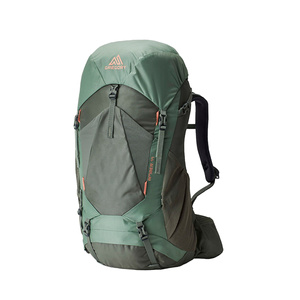 Plecak AMBER 44