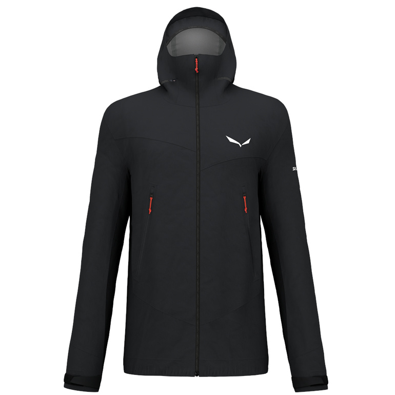 Salewa ortles ptx new arrivals 3l stretch