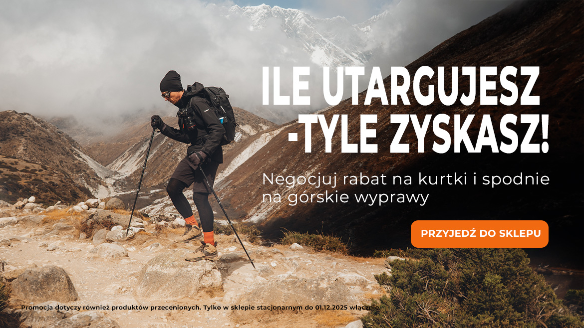 UTARGUJ_PROMO