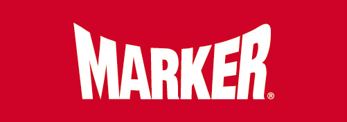 Marker Marker
