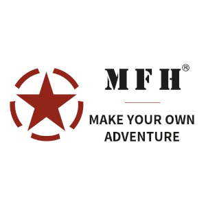 MFH (Max Fuchs)