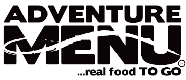 Adventure Menu Adventure Menu