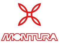 MONTURA