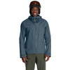 Kurtka narciarska KINETIC JACKET 
