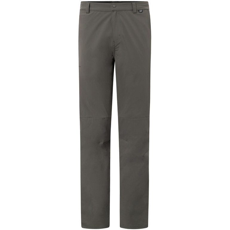 Spodnie EXPANDER ULTRALIGHT MEN