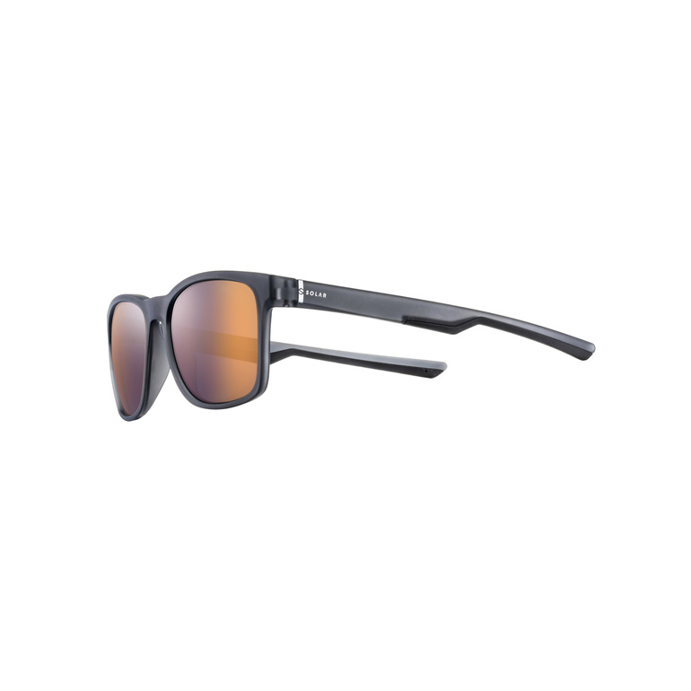 Okulary SHEPPERD POLARIZED CAT. 3