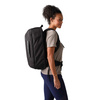 Plecak BORDER CARRY ON 40