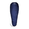 Śpiwór puchowy SVALBARD NH210 DUCK HYDRO MID LEFT 1°C / 435g