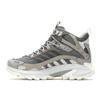 Buty MOAB SPEED 2 MID GORE-TEX WOMEN