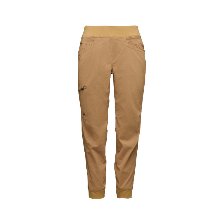 Spodnie TECHNICIAN JOGGER PANTS WOMEN