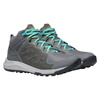 Buty EXPLORE MID WATERPROOF