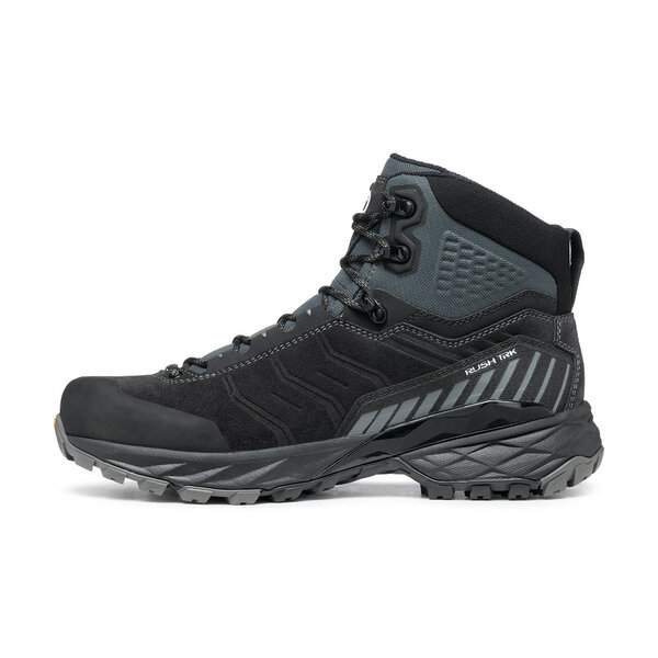 Buty RUSH TRK GORE-TEX