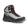 Buty RUSH TRK LT GORE-TEX