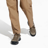 Buty MOAB 3 LOW