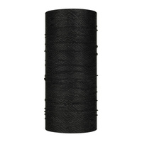 boult graphite