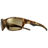 Okulary LENNOX CAT. 3
