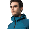 Kurtka TASMAN JACKET MEN