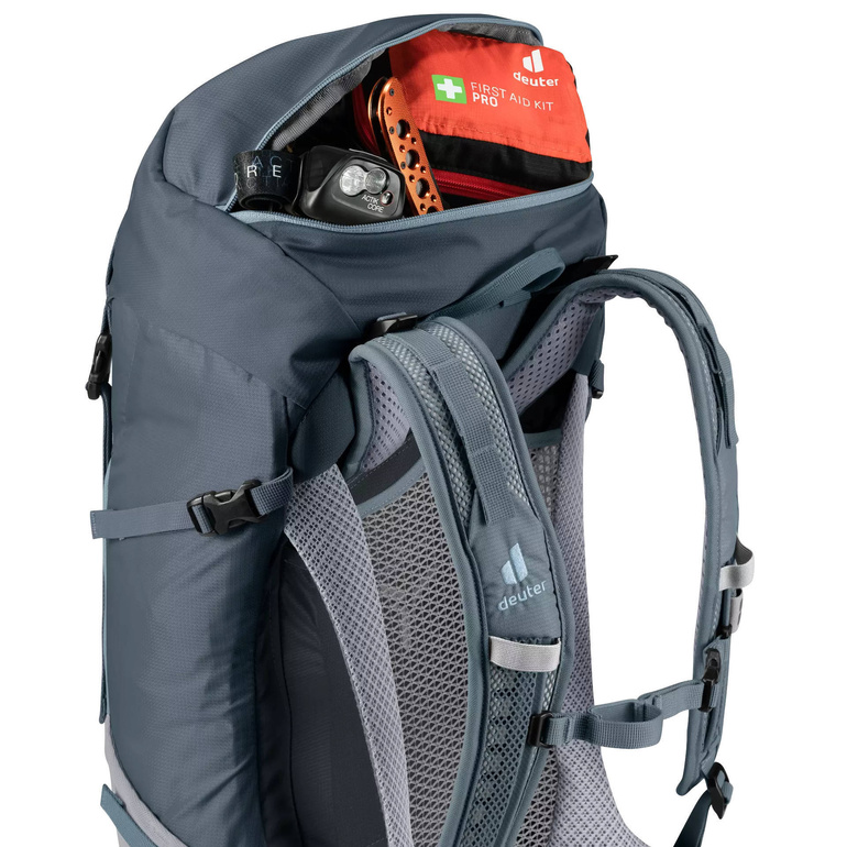 Plecak FUTURA 26