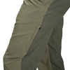 Spodnie PURSUIT HYBRID PANTS