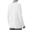 Bluza CAPUCIN CREW NECK SWEAT