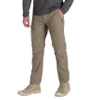 Spodnie NOSILIFE PRO CONVERTIBLE TROUSER III