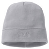 Czapka REAL STUFF CAP