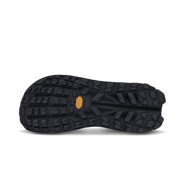 Buty OLYMPUS 6 HIKE MID GORE-TEX MEN