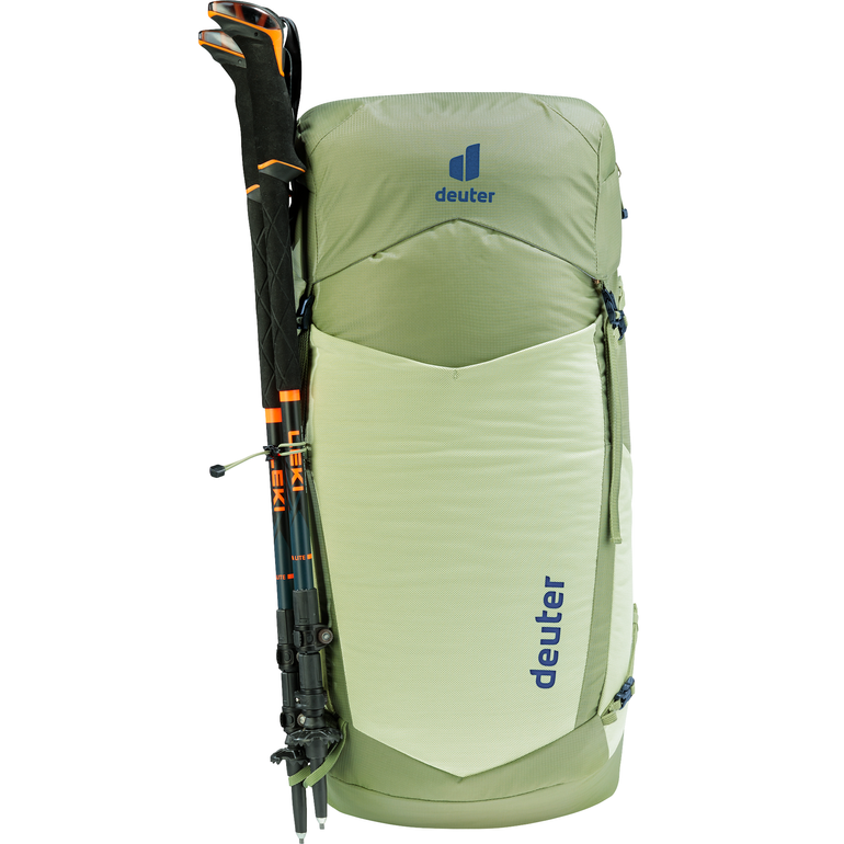 Plecak SPEED LITE PRO 30