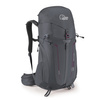 Plecak AIRZONE ACTIVE 28