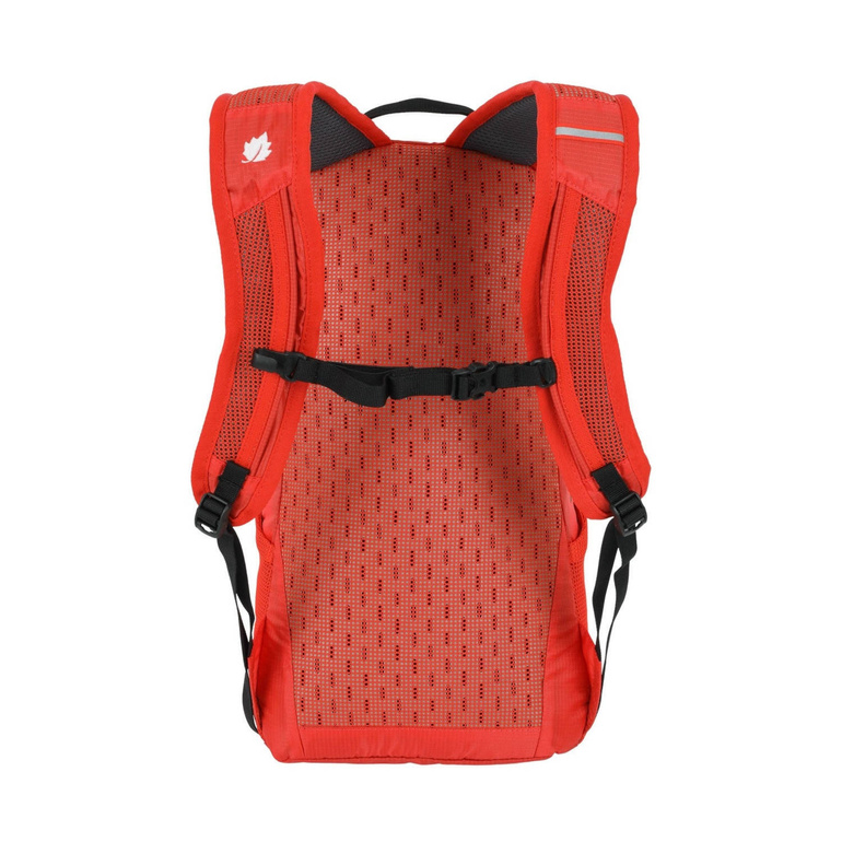 Plecak ACTIVE 18
