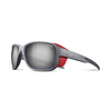 Okulary MONTEBIANCO 2 SP4