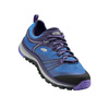 Buty TERRADORA WOMEN