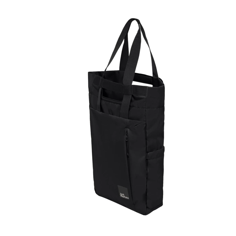 Torba 2w1 EVE