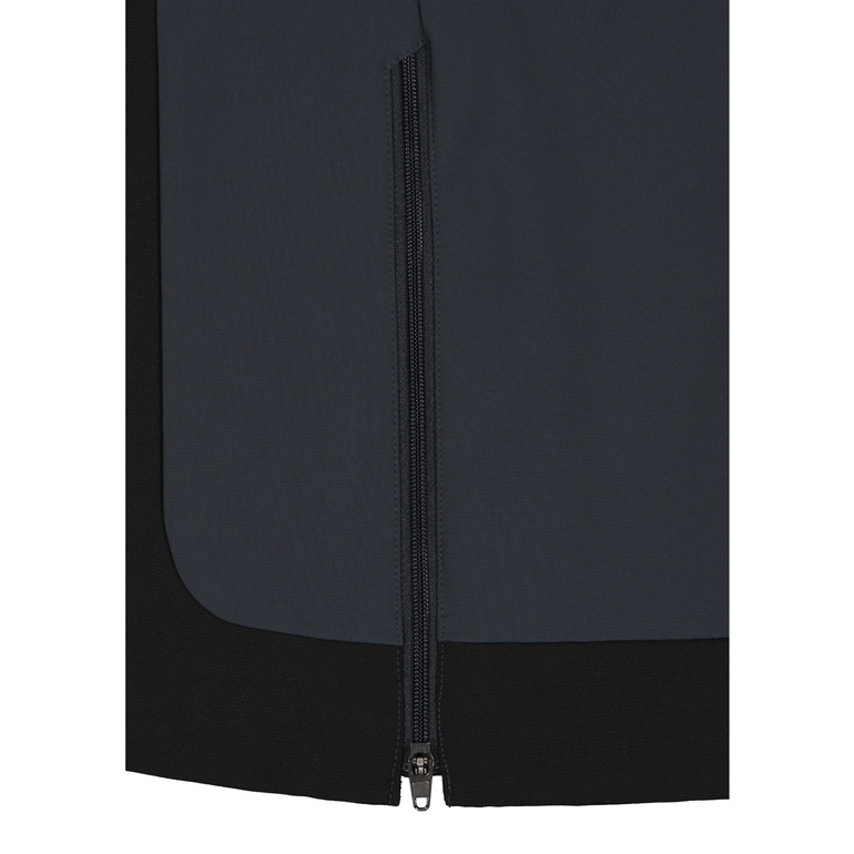 Spodnie KHROMA ASCENDORAS PANTS MEN