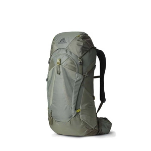 Plecak ZULU 35