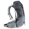 Plecak FUTURA 26