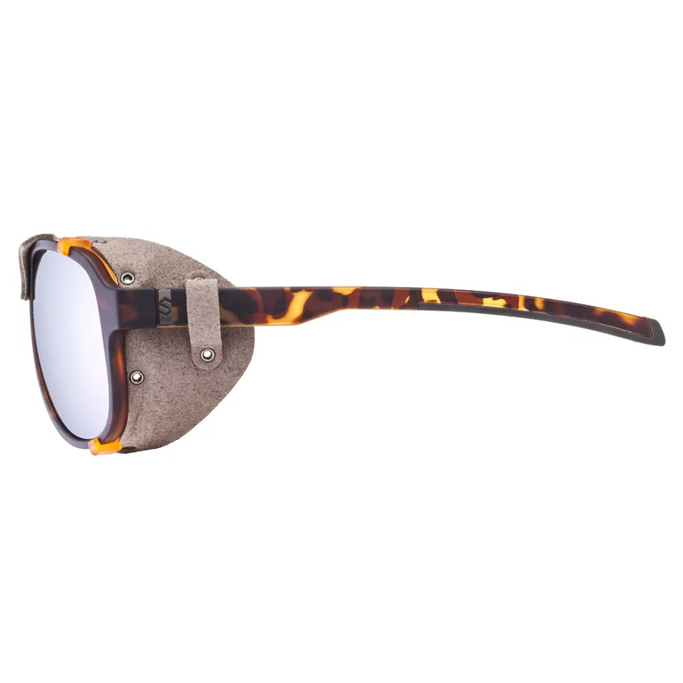 Okulary ALTAMONT POLARIZED CAT. 4