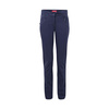 Spodnie NOSILIFE PRO ACTIVE TROUSERS WOMEN