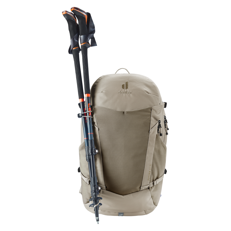 Plecak FUTURA 21 SL