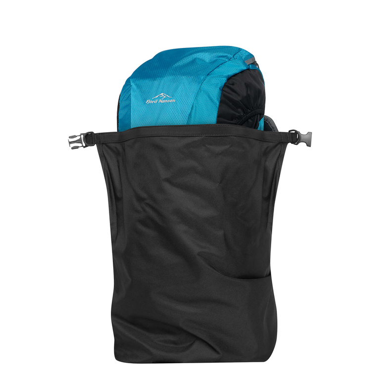 Torba pokrowiec AIR BAG