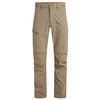 Spodnie NOSILIFE PRO CONVERTIBLE TROUSER III LONG