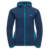 Polar ARCO JACKET WOMEN