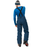 Spodnie EXOLIGHT PANTS MEN