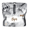BIGOS 500 g