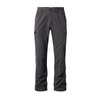 Spodnie NOSILIFE CARGO II TROUSERS