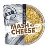 Danie MASH & CHEESE 