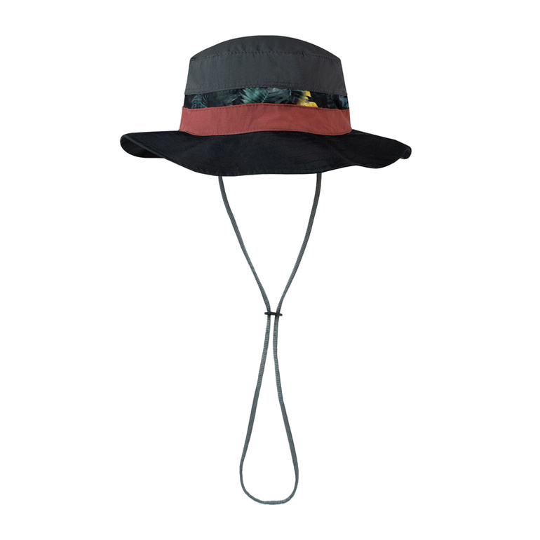 Kapelusz BOONEY HAT