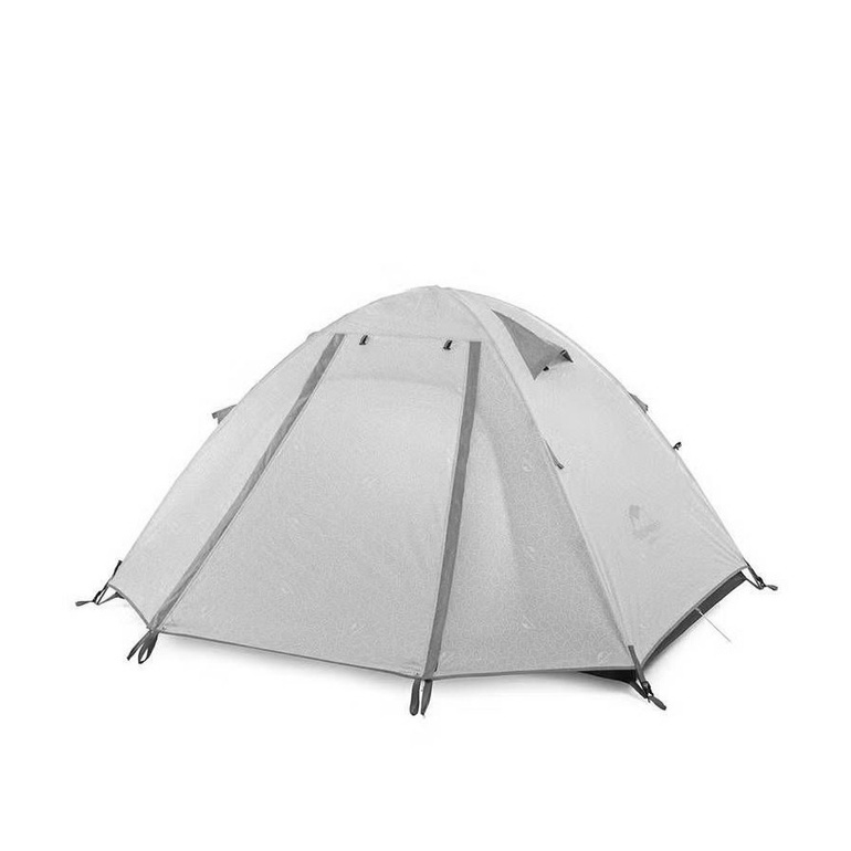 Namiot P-SERIES 4 UV / 2.6 kg