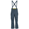 Spodnie LATOK GORE-TEX BIB 