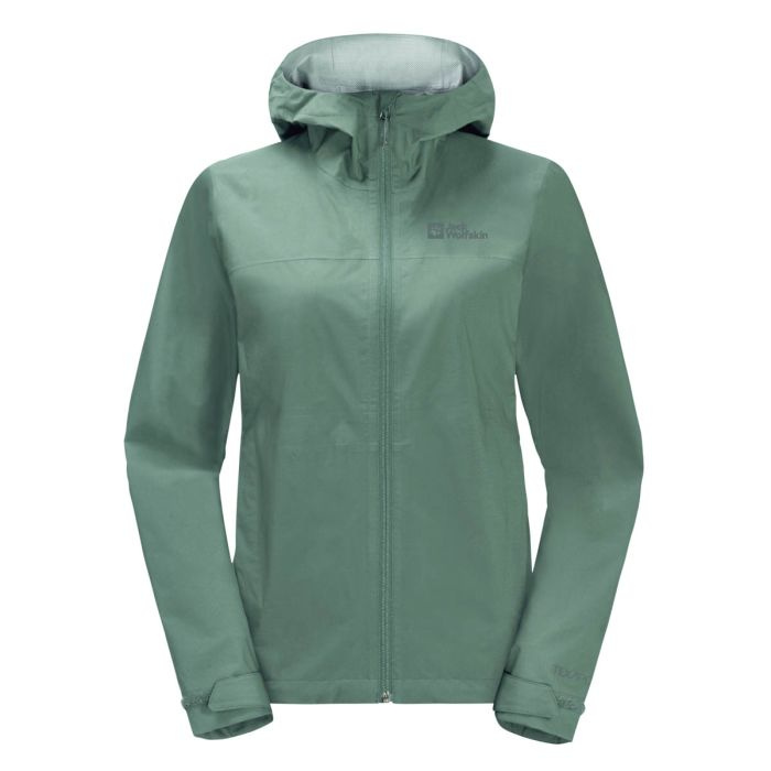 Kurtka ELSBERG 2.5L JKT WOMEN